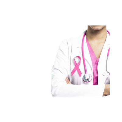 Noi direcții pentru screeningul cancerului de sân pentru femeile cu vârsta între 40 și 74 de ani: Ce trebuie să știți