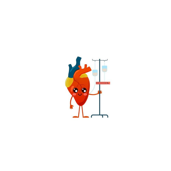 Aritmie cardiacă: stil de viață și remedii acasă