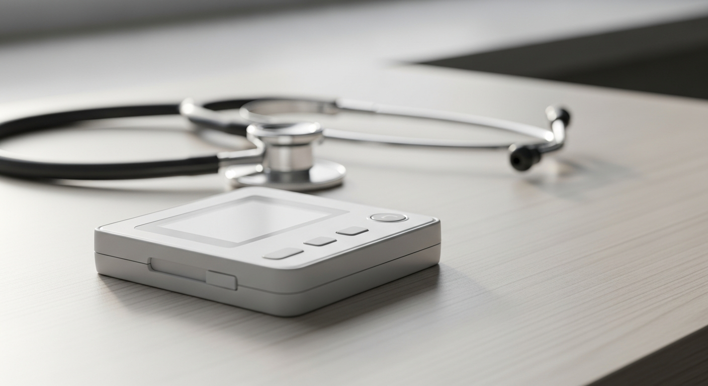 Palpitații rare: De ce un holter ekg 72 ore este esențial – DEFIRO
