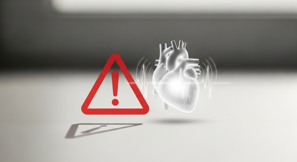 Oboseala Cronica si Lipsa de Aer: Beneficii EKG 18 Derivatii – DEFIRO