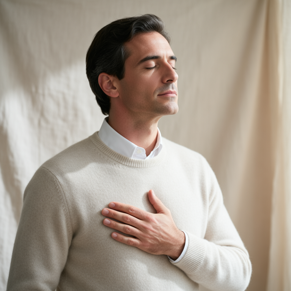 Palpitații Inimă Intermitente și Aritmii Nediagnosticate: Soluția ...