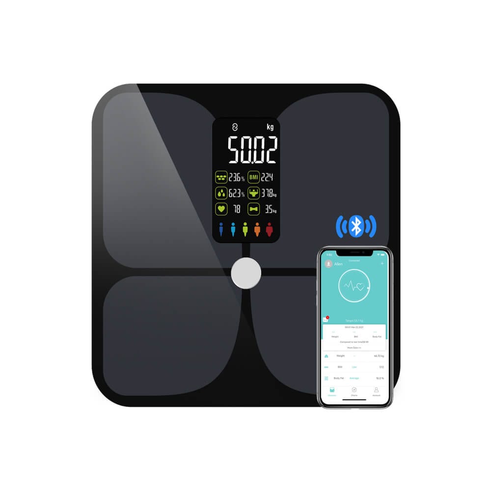 Cantar Inteligent Altex vs Defiro: Ghid Slabit 2026 și Monitorizare ...