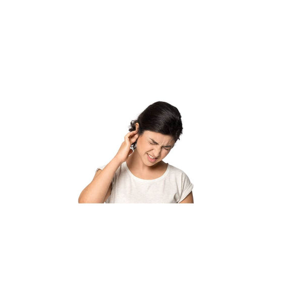 Cauzele, simptomele și tratamentul infecțiilor urechii