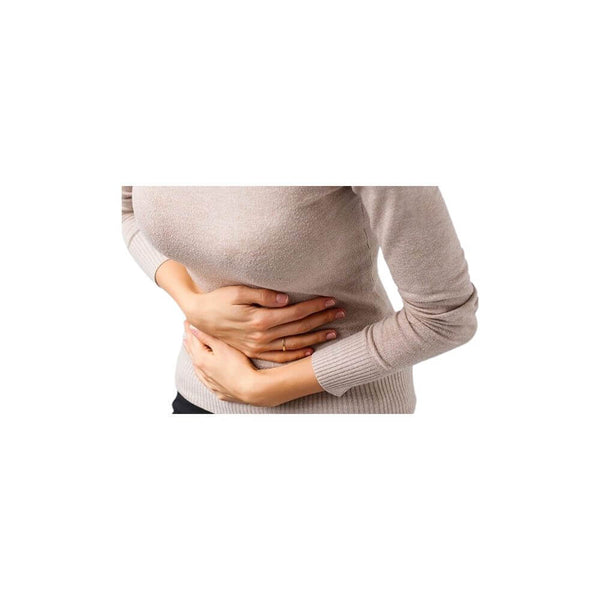 Ce îți cauzează durerea abdominală și cum să o tratezi