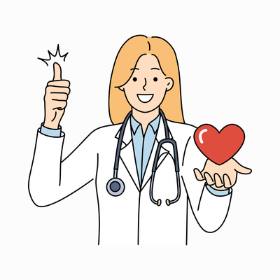 Cele Mai Eficiente Metode de Gestionare a Stresului în Viața de Zi cu Zi