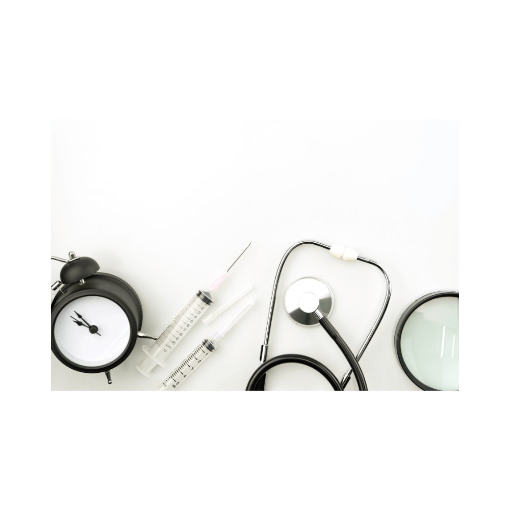 Defiro: Inovație în Tratamentul Medical – DEFIRO