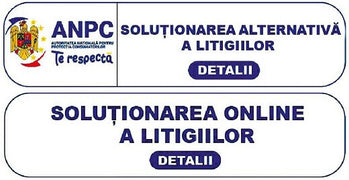 DEFIRO, dispozitive medicale smart, cu interpretare AI