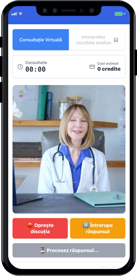 text-block-image-template--15746676490395__ss_text_block_pro_XrXkR9