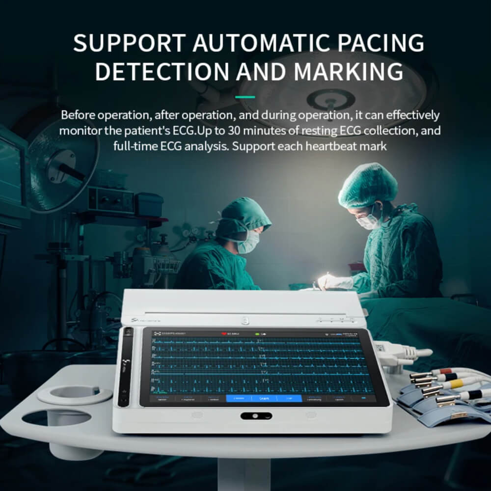 Transistor JFET Matched Dual N-Channel EXR461 - Equivalente A ECG 461 E 2N5546, Per Circuiti Elettronici - Foto 3