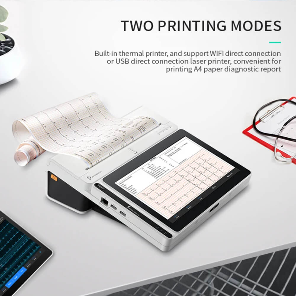 Transistor JFET Matched Dual N-Channel EXR461 - Equivalente A ECG 461 E 2N5546, Per Circuiti Elettronici - Foto 7