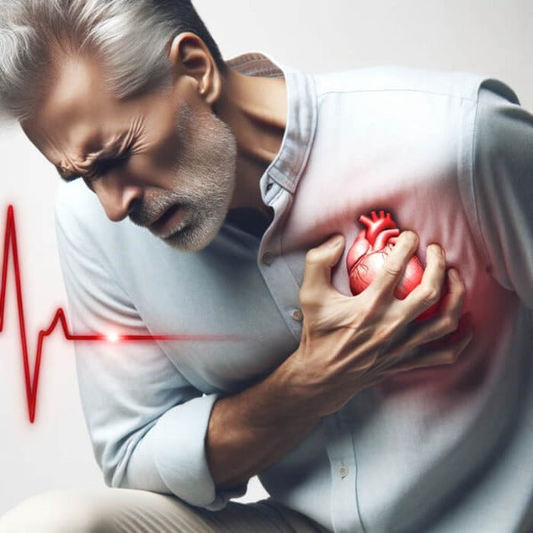 text-block-image-template--15746676490395__ss_text_block_pro_jEBbAn