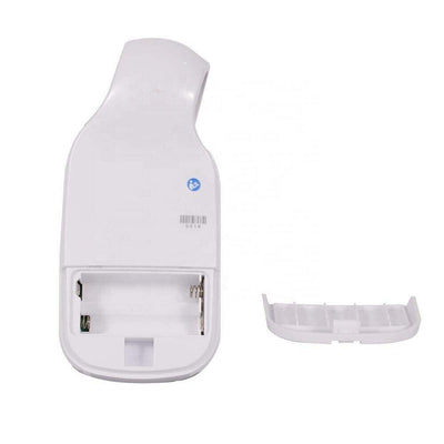 Spirometru Defiro - Contec SP70B, cu bluetooth si aplicatie mobila - DEFIRO